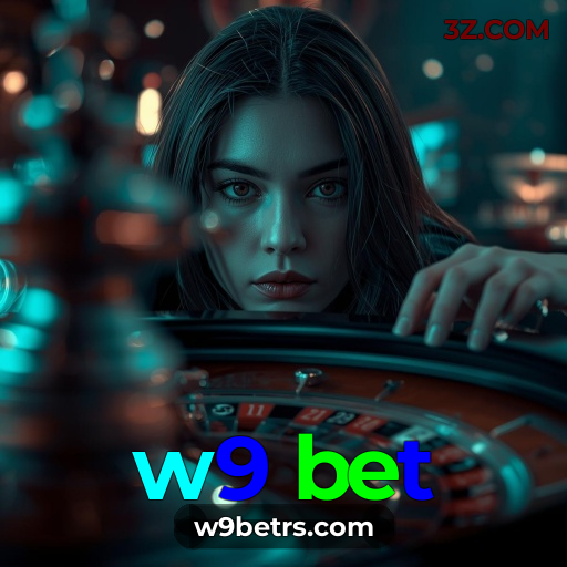 w9 bet | Crash no Cassino Online Seguro com RTP Competitivo e Altos Ganhos
