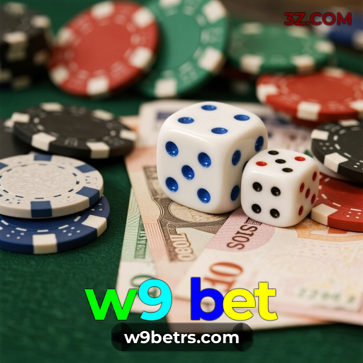 w9 bet — login rápido, personalização e painel seguro